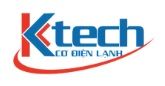 Công ty TNHH Cơ điện lạnh Ktech