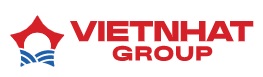 Công ty TNHH nhựa Việt Nhật