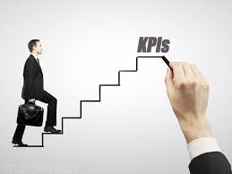 Xây dựng KPI cho nhân viên tại các doanh nghiệp