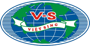 Công ty CP Thương mại và kỹ thuật Việt - Sing