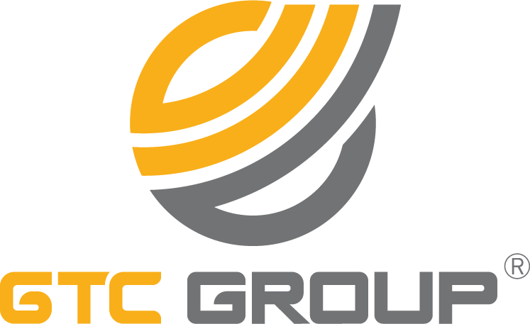 Công ty cổ phần GTC Telecom