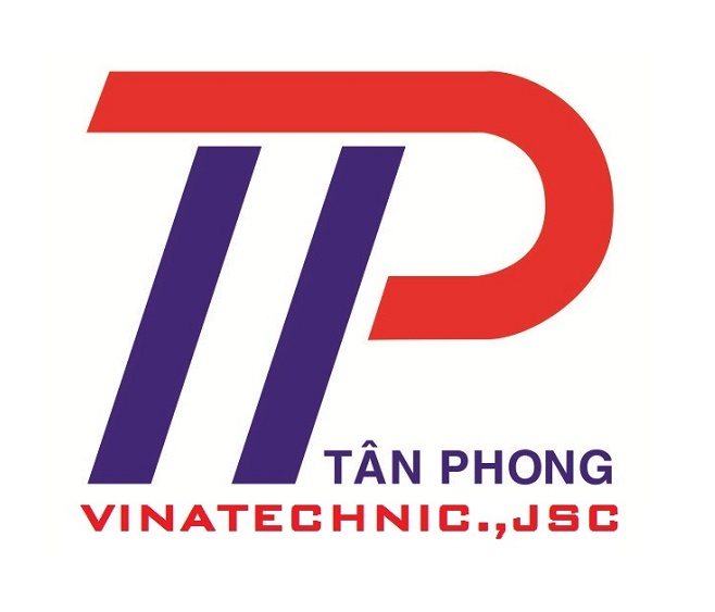 Công ty cổ phần kỹ thuật công nghiệp Việt Nam