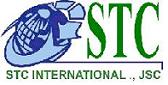 Công ty CP XNK thiết bị khoa học và tư vấn quốc tế (STC)