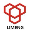 Công ty Li Meng