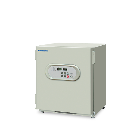 Tủ ấm CO2 MCO-5AC Panasonic