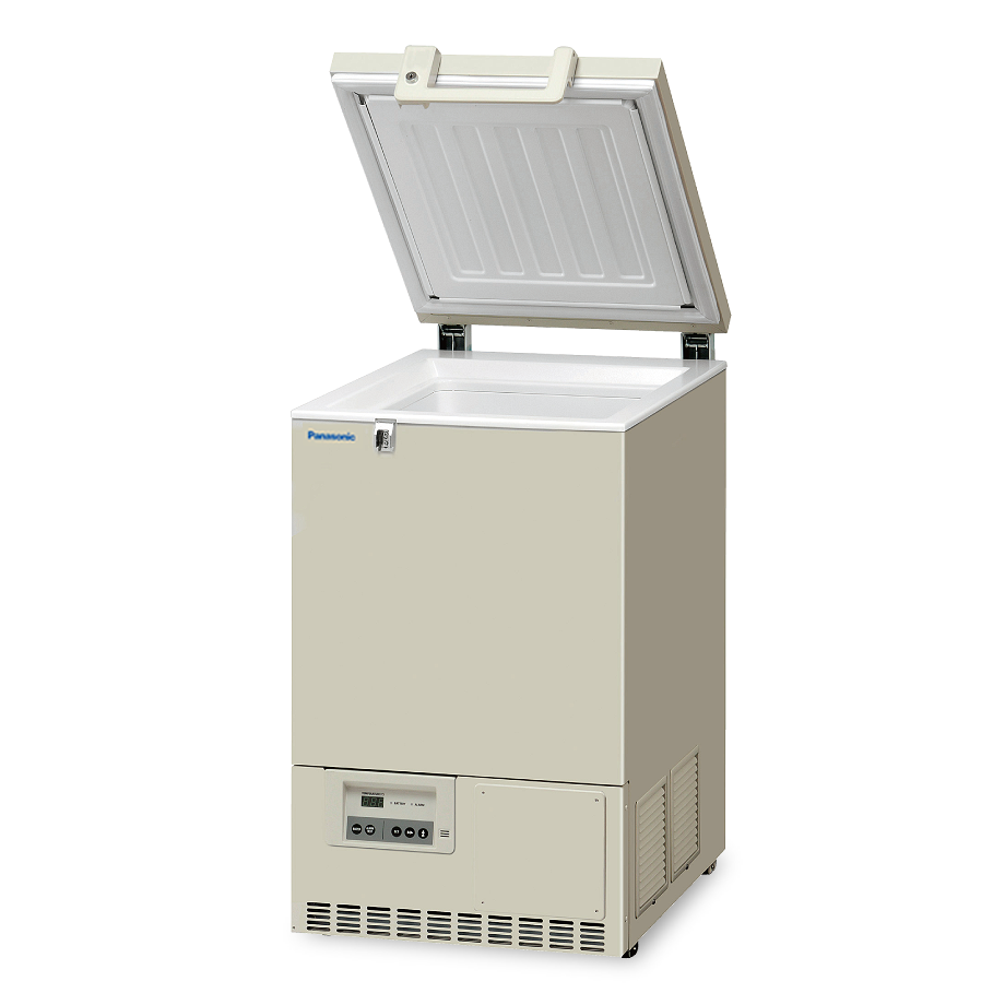 Tủ lạnh âm sâu MDF-C8V1 Panasonic