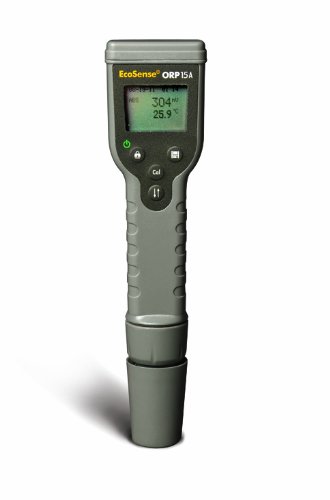 Bút đo nhiệt độ, ORP hãng YSI (Mỹ)
