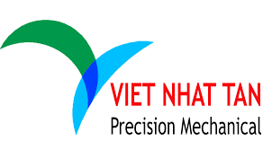 Công Ty TNHH Cơ Khí Chính Xác Việt Nhật Tân