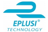 Công ty công nghệ Eplusi