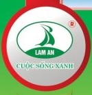 Công ty Cổ phần đầu tư Lam An