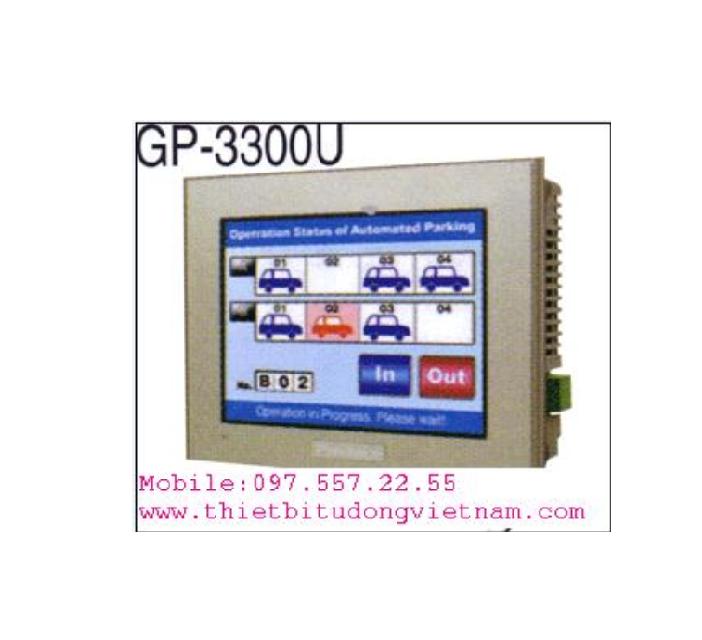 AGP3300-U1-D24 PROFACE