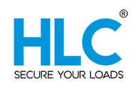 Công ty cổ phần HLC Việt Nam